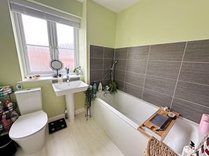 Bathroom- click for photo gallery
